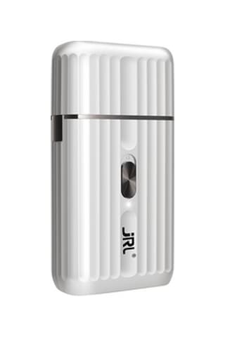 Jrl Onyx Sf Profesyonel Elekli Sakal Tıraş Makinesi Sh2301 Bayaz 120 Dk