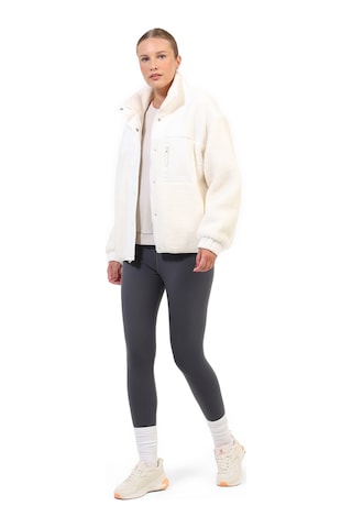 Lumberjack Mont Kadın Ekru Wl 6regına 6gf1003 Ekru-102697137 Ekru-102697137