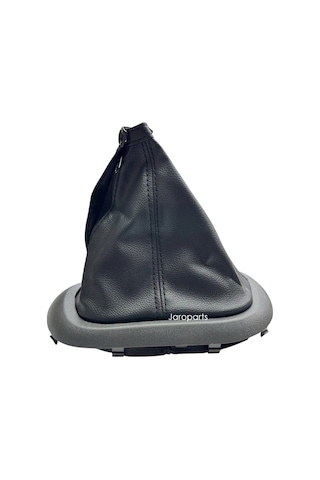 Jaroparts Hyundai Accent Era Vites Körüğü Çerçeveli 2006-2011 84620-1e000a