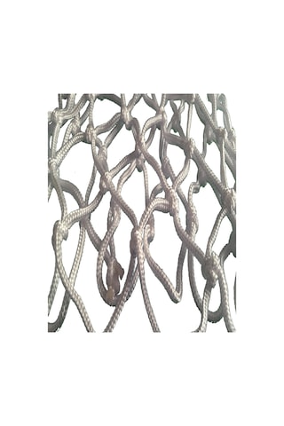 Attack Sport Abf146 Basketbol Filesi Floş 4 Mm