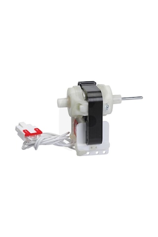 LG Uyumlu Buzdolabı Fan Motoru IS-27215QPSC