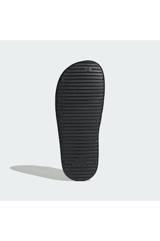 Adidas Znsory Erkek Terlik C-adıjr3123e20a00 Siyah