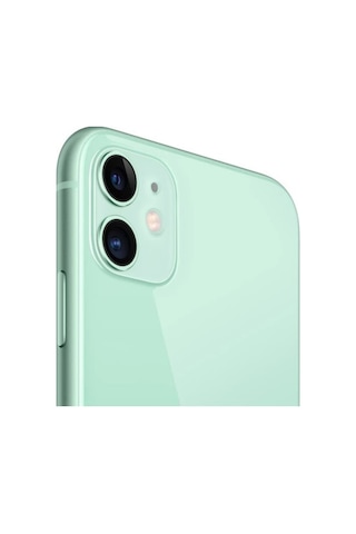 Yenilenmiş Apple Iphone 11 64 GB A Kalite (12 Ay Garantili)