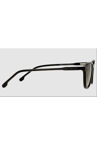 Osse Os3358 1 49 22 145 Unisex Güneş Gözlüğü