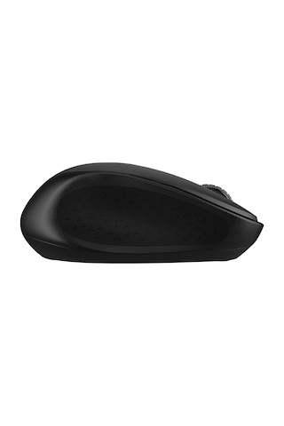 Pusat Business B700 2400 DPI Sessiz Kablosuz Optik Mouse