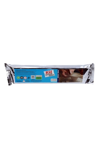 1000 Gr. Kil Hamuru. Beyaz Renk. Modelleme Çamuru. Seramik. Doğal