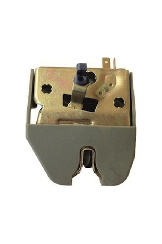 Honda Civic Bagaj Kilidi 1996-2000 506278700