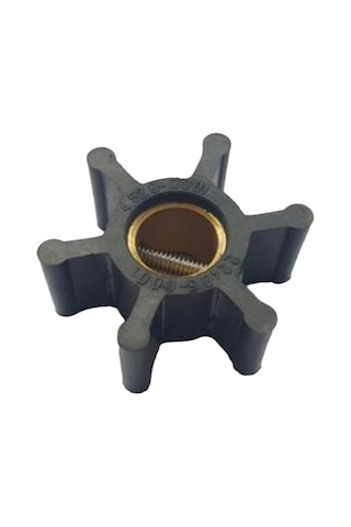 4528 İmpeller Lastiği