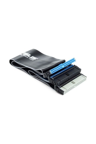 Asus Ide Pata Hdd Dvd-rw Cd-rw Ribbon Kablosu