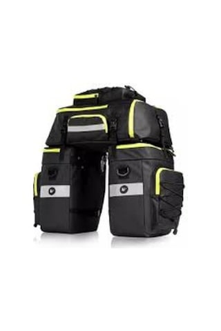 Forte Gt Xbyc 889 Su Geçirmez Heybe