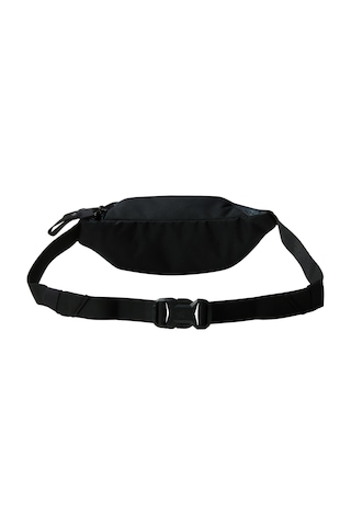 The North Face Jester Lumbar Bel Çantası Nf0a52tm0ıt1 Mavi