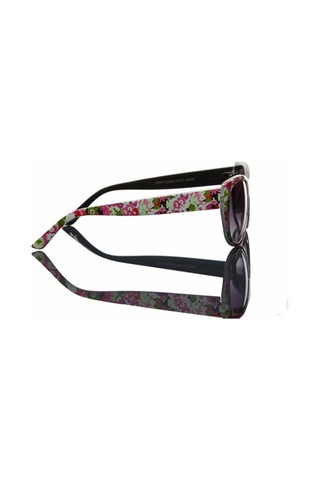 Xoomvision P124533 Güneş Gözlüğü