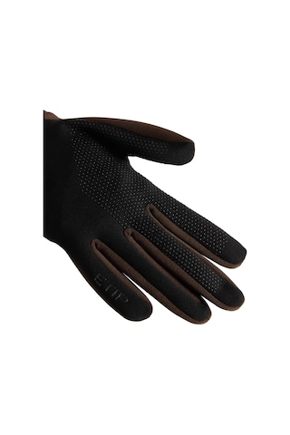 The North Face W Etıp Recycled Glove Kadın Eldiven Nf0a4shbnmf1 Kahverengi