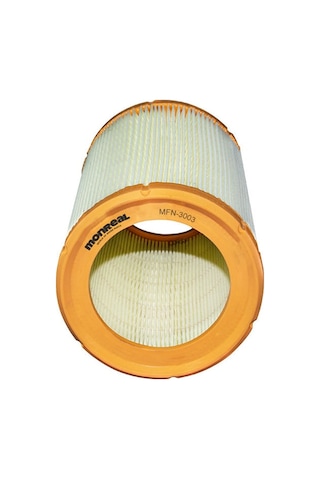 Hava Filtresi Renault Megane 1.6 R18 1.6 R19 1.4 R20 1.6 - 2.0 - 2.2 Espce I 2.0