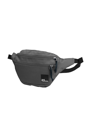 Jack Wolfskın Jack Wolfskin Konya Hipbag Unisex Bel Çantası 6945 Çok Renkli
