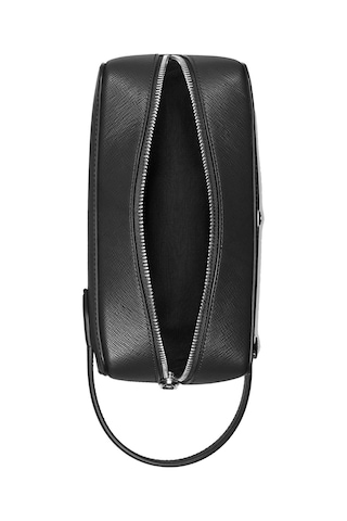 Mont Blanc Montblanc Sartorial Çanta 131719 Siyah