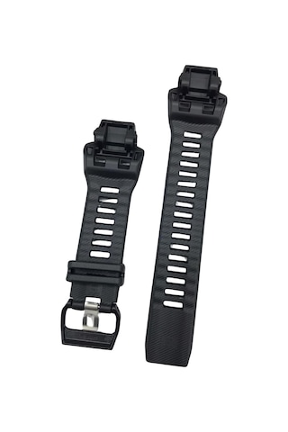 Casio G-shock Gbd-h1000 Silikon Saat Kordonu