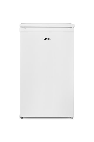 Vestel SB9001 89 LT Mini Buzdolabı