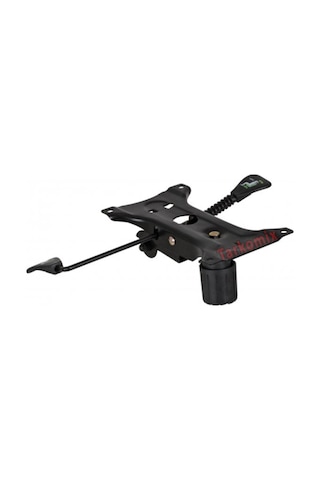 Poligonofis Ofis Koltuk Mekanizması Büro Koltuk Mekanizması Yatarlı Mekanizma