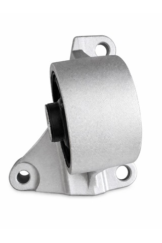 Motor Takozu Kulağı Ön Manuel Honda Cıvıc 2001-2006 50840-s5a-010 / 50840s5a010 1