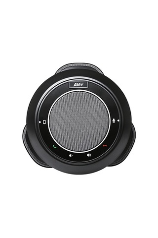 Aver Vc520 Konferans Sistemi Mikrofon Hoparlör