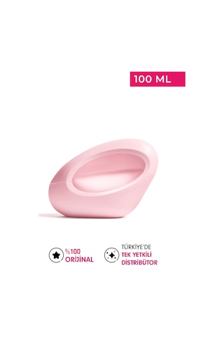 Ariana Grande Mod Blush Eau De Parfum 100 Ml Kadın Parfüm Şekerli