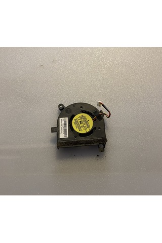 LG Uyumlu X13 Fan Dfs300805m10t