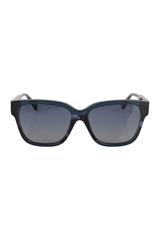 Roysse Ty162 C4 54 Unisex Güneş Gözlüğü