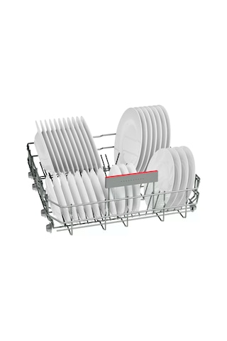 Bosch SMS4HMW60T 6 Programlı 13 Kişilik Bulaşık Makinesi