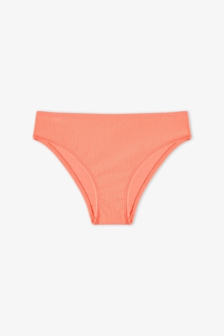 Penti Sorbet Genç Kız Mira Halter Bikini Takımı