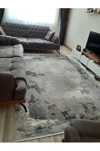 Padişah Halı Eternity Serisi 31968 095 Tüm Ebatlar