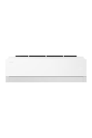 Samsung AR80H24CAAW/SK Windfree Pro Elite A++ 24000 Btu Inverter Duvar Tipi Klima