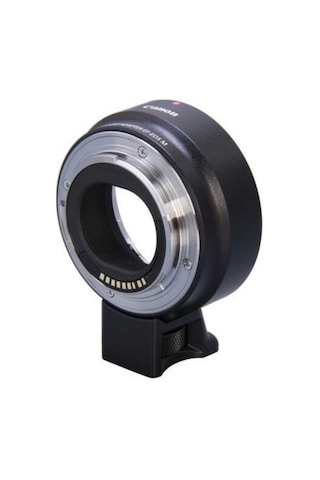 Commlite Cm-nf-mft Nikon F Lens M4 /m3 Kameralar İçin Lens Montaj Adaptörü