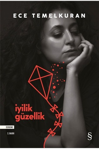 Dilsiz Kuğular Zamanı Devir + İyilik Güzellik + Muz Sesleri + Okuma Sticker'ları