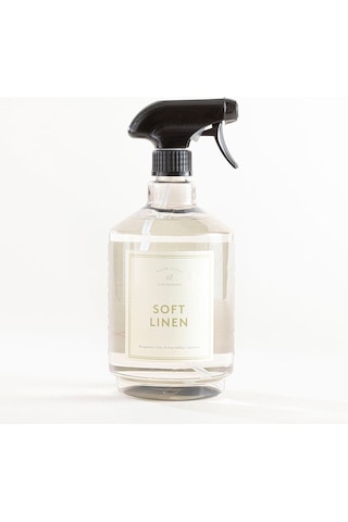 Chakra Soft Linen Oda Kokusu 1 L