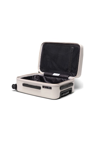 Herschel Kabin Boy Valizi Hrschl11198 Krem