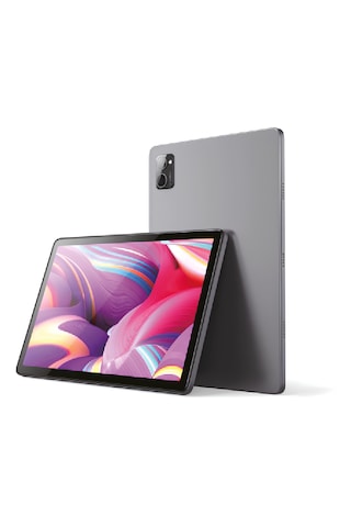 Hiking P15 4 GB 64 GB 10.1" Tablet