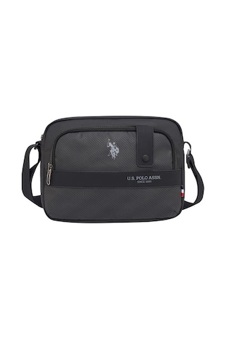 Çapraz Çanta Plcpr24538 Siyah