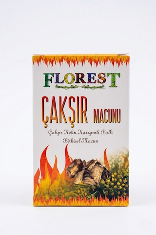 Çakşır Macunu 230 Gr Ballı Bitkisel Macun Ginseng Maca Tribulus İçerikli - 892985253 Çakşır Macunu 230 Gr Ballı Bitkisel Macun Ginseng Maca Tribulus İçerikli - 892985253