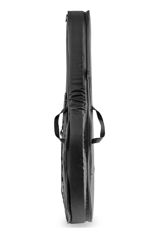 Soft Case Klasik Gitar Kılıfı
