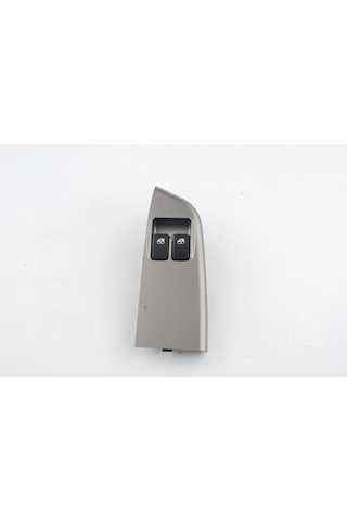 Kyota Sol Cam Açma Düğmesi Kia Bongo 2004-2015 Uyumlu 935704e000