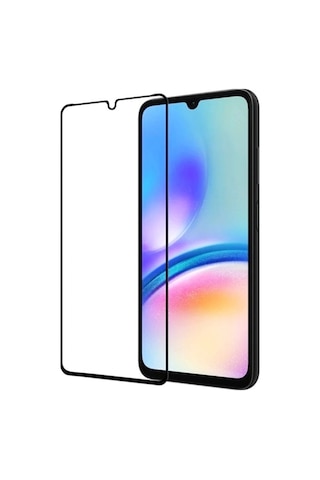 Bufalo Samsung Galaxy Uyumlu A05s Esd Anti Static Seramik Ekran Koruyucu