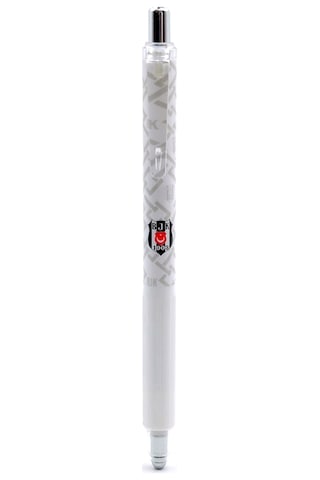 Beşiktaş Lisanslı Premium Versatil Uçlu Kalem 0.7 Kutulu