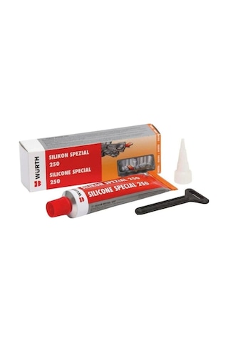 Sıvı Conta Würth Sıvı Conta Würth