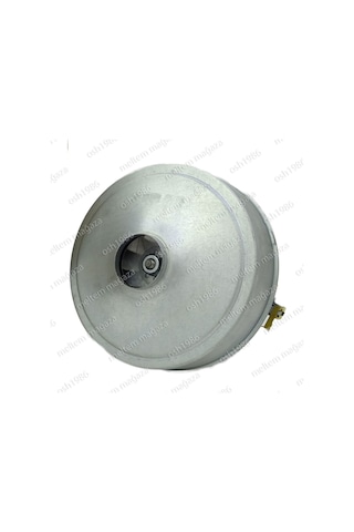 Arçelik Uyumlu S 6805 Elektrikli Süpürge Motoru 1400W Ht70