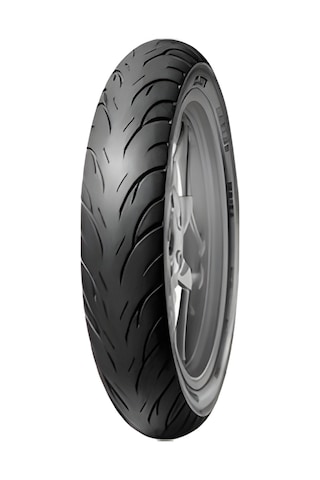 Apec Apx5 Arka Lastik 130/60-13 Sc360 All Grip 60p Scooter Lastiği
