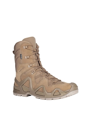 Lowa Zephyr Mk2 Gtx Hı Coyote Op Bot Çok Renkli