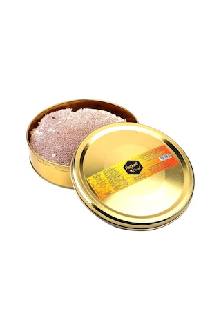 Hakkari Yayla Çiçek Balı Karakovan Petek 1400-1600 G E