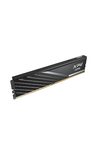 XPG Lancer Blade AX5U6000C4816G-SLABBK 16 GB DDR5 6000 MHz CL48 Ram