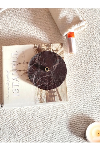 Berry Circle Stick Tütsü Seti Kendi Setini Oluştur